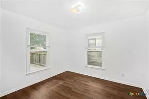 1611 S 33rd St, Temple, TX 76504 - Photo 22