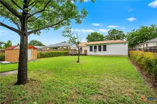 1611 S 33rd St, Temple, TX 76504 - Photo 26