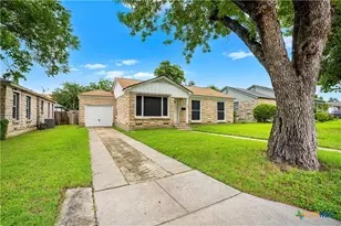1611 S 33rd St, Temple, TX 76504 - Photo 2