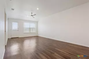 5807 Betty Lou Dr, Killeen, TX 76549 - Photo 4