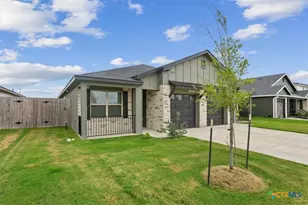 5807 Betty Lou Dr, Killeen, TX 76549 - Photo 1