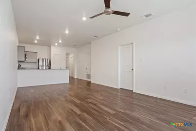 5807 Betty Lou Drive #A, Killeen, TX 76549 - Photo 6