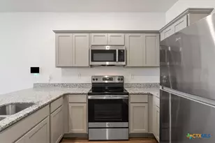 5807 Betty Lou Dr, Killeen, TX 76549 - Photo 8