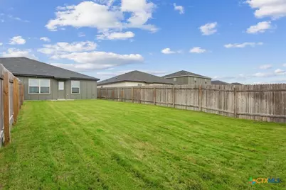 5807 Betty Lou Drive #A, Killeen, TX 76549 - Photo 18