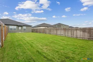 5807 Betty Lou Dr, Killeen, TX 76549 - Photo 18
