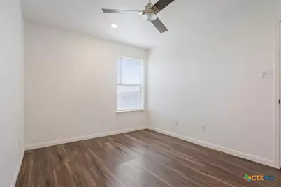5807 Betty Lou Drive #A, Killeen, TX 76549 - Photo 10