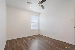 5807 Betty Lou Dr, Killeen, TX 76549 - Photo 10