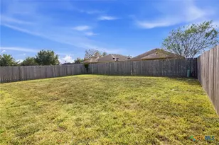 103 Dripping Spring, Victoria, TX 77904 - Photo 22