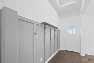 103 Dripping Spring, Victoria, TX 77904 - Photo 20
