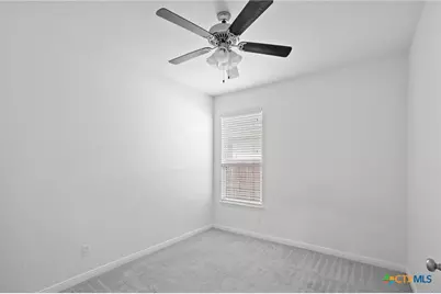 103 Dripping Spring, Victoria, TX 77904 - Photo 14