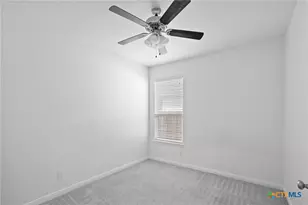 103 Dripping Spring, Victoria, TX 77904 - Photo 14