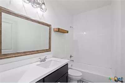 103 Dripping Spring, Victoria, TX 77904 - Photo 18