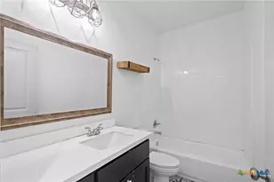 103 Dripping Spring, Victoria, TX 77904 - Photo 18