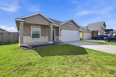 103 Dripping Spring, Victoria, TX 77904 - Photo 6