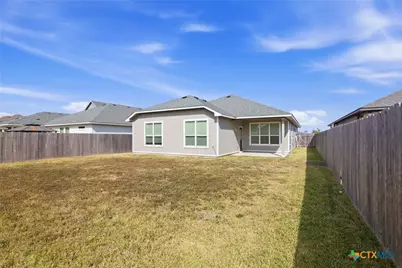 103 Dripping Spring, Victoria, TX 77904 - Photo 24