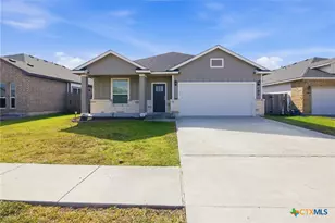 103 Dripping Spring, Victoria, TX 77904 - Photo 1