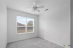 103 Dripping Spring, Victoria, TX 77904 - Photo 16
