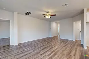 4213 Allison Dr, Belton, TX 76513 - Photo 12