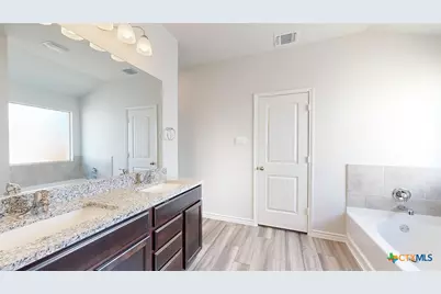 4213 Allison Drive, Belton, TX 76513 - Photo 20