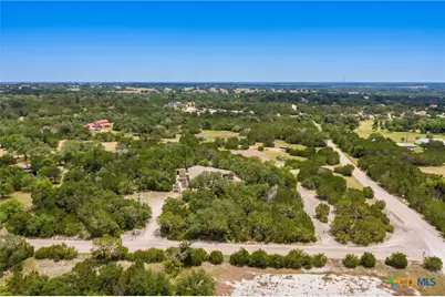 30 Pecan Branch 2, Florence, TX 76527 - Photo 4