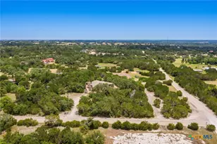 30 Pecan Branch 2, Florence, TX 76527 - Photo 4