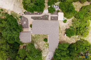 30 Pecan Branch 2, Florence, TX 76527 - Photo 24