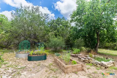 30 Pecan Branch 2, Florence, TX 76527 - Photo 22