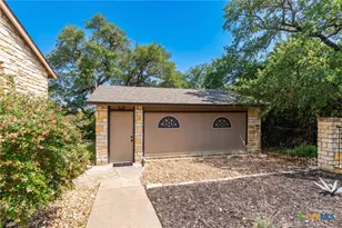 30 Pecan Branch 2, Florence, TX 76527 - Photo 18