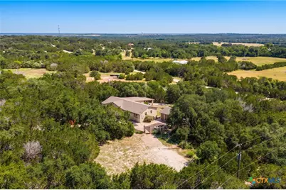 30 Pecan Branch 2, Florence, TX 76527 - Photo 28