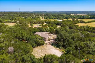 30 Pecan Branch 2, Florence, TX 76527 - Photo 28