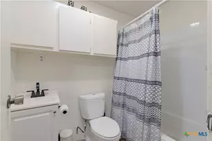 30 Pecan Branch 2, Florence, TX 76527 - Photo 24