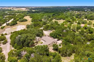 30 Pecan Branch 2, Florence, TX 76527 - Photo 26