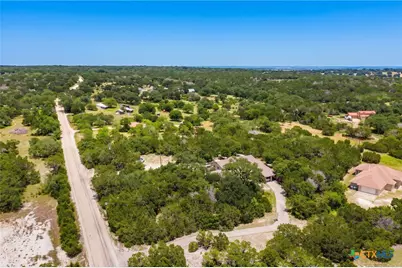 30 Pecan Branch 2, Florence, TX 76527 - Photo 34
