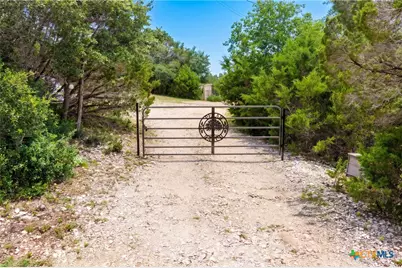 30 Pecan Branch 2, Florence, TX 76527 - Photo 8