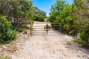 30 Pecan Branch 2, Florence, TX 76527 - Photo 8