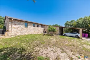 30 Pecan Branch 2, Florence, TX 76527 - Photo 26