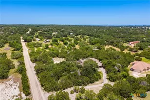 30 Pecan Branch 2, Florence, TX 76527 - Photo 10