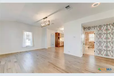 12802 County Line Road, Rogers, TX 76569 - Photo 6