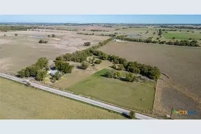 12802 County Line Road, Rogers, TX 76569 - Photo 32