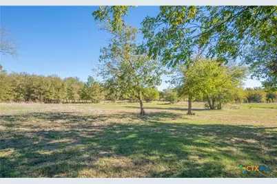 12802 County Line Road, Rogers, TX 76569 - Photo 28