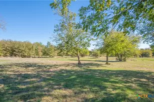 12802 County Line Rd, Rogers, TX 76569 - Photo 28