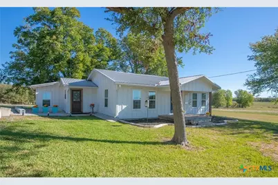 12802 County Line Road, Rogers, TX 76569 - Photo 4