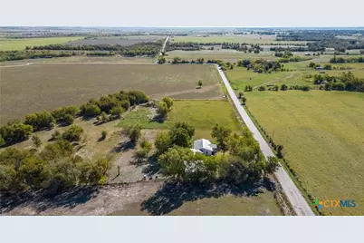 12802 County Line Road, Rogers, TX 76569 - Photo 30