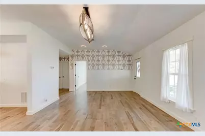 12802 County Line Road, Rogers, TX 76569 - Photo 8