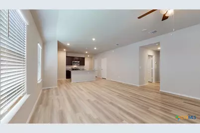 2311 Deadnettle Drive, Temple, TX 76502 - Photo 8