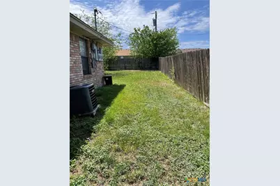 104 Horseshoe Drive #A, Copperas Cove, TX 76522 - Photo 12