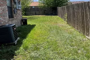 104 Horseshoe Dr, Copperas Cove, TX 76522 - Photo 12
