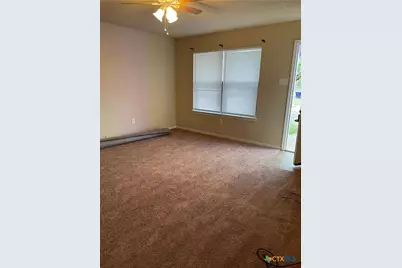 104 Horseshoe Drive #A, Copperas Cove, TX 76522 - Photo 2