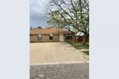 104 Horseshoe Drive #A, Copperas Cove, TX 76522 - Photo 1