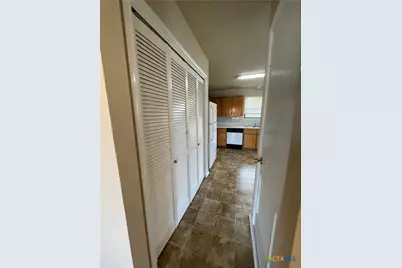 104 Horseshoe Drive #A, Copperas Cove, TX 76522 - Photo 4